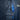 Tatonka Server Pack 22 - Rucksack 15.4" 48 cm (navy) - Bild 8