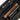 Brics Taormina - 4-Rollen-Kabinentrolley mit Vortasche 55 cm erw. USB (schwarz) - Bild 8