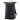 Ortlieb Commuter-Daypack 21 - Rucksack 15.4" 50 cm (black)