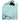 Jack Wolfskin Serene Women's - Rucksack 14" 45 cm (soft jade) - Bild 7