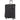 Travelite Capri - 4-Rollen-Trolley L 76 cm erw. (Farbe) - Bild 2
