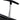 Samsonite Lite-Shock - 4-Rollen-Kabinentrolley S 55 cm (black) - Bild 5
