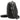 Les Visionnaires Lynn Weave Silky - Umhängetasche (black) - Bild 3