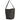 abro Cosmo Tekla - Beuteltasche 39 cm (dark brown) - Bild 2