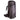 Tatonka Noras 55+10 Women - Trekkingrucksack 75 cm erw. (midnight plum)