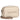 Valentino Bags Wilk - Umhängetasche 21.5 cm (ecru/taupe) - Bild 5