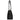 Picard Java - Shopper  36 cm (schwarz) - Bild 3