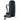 Deuter Aircontact Core 50 + 10 - Trekkingrucksack 82 cm (black) - Bild 5