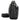 Joop Jeans Women Soave Jasmina - Schultertasche S 24 cm (black) - Bild 3