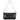 Picard Auguri - Schultertasche 26 cm (schwarz) - Bild 4
