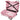 Samsonite Dream2Go Disney - Kinderkoffer 52 cm (minnie flower power) - Bild 5