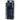 Samsonite Ta Revolution Rectangle Luggage Tag - Kofferanhänger 2tgl. (black) - Bild 5