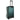 Tatonka Travel Roller 90 - Rollenreisetasche 75 cm (sage green) - Bild 3