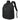Travelite Venture Line - Rucksack 44.5 cm (black) - Bild 2