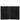 Camel Active Wood - Geldbörse 6cc 11 cm (black) - Bild 2
