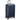 Delsey Paris Lutece SE - 4-Rollen Trolley 69 cm erw. (navy blue) - Bild 2