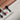 Delsey Paris Chatelet Air 2.0 - 4-Rollen-Kabinentrolley 55 cm erw. 14" USB (angora) - Bild 8