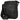 The Chesterfield Brand Birmingham - Umhängetasche M 21.5 cm (black) - Bild 2