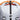 Mammut Trion 28 Women - Wanderrucksack 50 cm (white-black - Bild 5