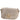 Seidenfelt Viiala Crossbody - Umhängetasche 26 cm (buttermilk) - Bild 2