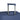 Heys AirLite - 4-Rollen-Trolley L 76 cm erw. (blue) - Bild 6