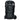 Mammut Lithium 30 - Women's Wanderrucksack 51 cm (marine-black) - Bild 2