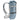 Vaude Mineo 30 - Rucksack 15.6" 48 cm (heron) - Bild 4
