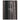 Travelite Air Base - 4-Rollen-Trolley 67 cm M erw. (coffee) - Bild 7