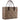 reisenthel Daily Shopper Business - Shopper 42 cm (leo macchiato) - Bild 2