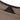 Ucon Acrobatics Alva Medium Lotus Infinity - Umhängetasche 30 cm (dark sand) - Bild 6