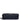 Eastpak Oval Single - Schlampermäppchen 22 cm (ultra marine) - Bild 2