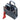 Picard Levante - Schultertasche 21 cm (denim) - Bild 6