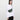 Sandqvist Ground Crossbody - Umhängetasche 30 cm (dawn green) - Bild 5