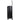 Travelite Millennium - 4-Rollen-Trolley L 76 cm (black) - Bild 3