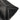 The Chesterfield Brand Christie - Schultertasche 23 cm (schwarz) - Bild 5