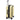 Delsey Paris Securitime - 4-Rollen-Trolley M 66 cm erw. (blassgelb) - Bild 3