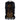 Exped Hiking Skyline 20 S/M - Wanderrucksack 52 cm (moraine) - Bild 2