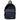 Eastpak Orbit 10 - Rucksack 33.5 cm (ultra marine) - Bild 3