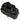 Joop Loreto Pandion - Aktentasche 14.1" 40 cm (black) - Bild 6
