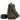FREDsBRUDER Space-Age - Schultertasche 19 cm (khaki) - Bild 3