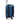 Delsey Paris Shadow 5.0 - 4-Rollen-Kabinentrolley mit Vortasche S 55 cm erw. USB (blau) - Bild 3