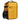 Mandarina Duck Eco Coated - Reiserucksack S 40 cm (duck yellow) - Bild 5