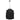 Travelite Kick Off - Rucksacktrolley 15.6" 40 cm (black)