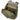 Thule Chasm 26 - Rucksack 16" 49.5 cm (olivine) - Bild 4