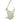 Tatonka Skin Chest Holster - Brustbeutel 19 cm (natural) - Bild 2