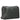 Mandarina Duck Mellow Leather Pochette - Umhängetasche 23 cm (pine green) - Bild 5