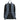 Mandarina Duck Zephyr - Rucksack 39 cm (dress blue) - Bild 4