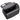 Vaude WegaWash - Kulturbeutel 26 cm (black) - Bild 4