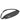 Tatonka Traveller Pack 35 - Reiserucksack 17" 53 cm (black) - Bild 11