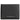 Tommy Hilfiger Monogram - Geldbörse Mini 6cc 10.5 cm (black)